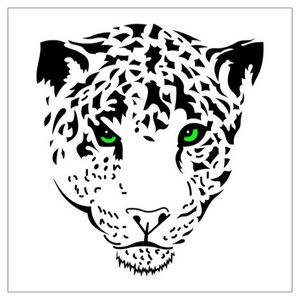 Meet your Posher, Alexia